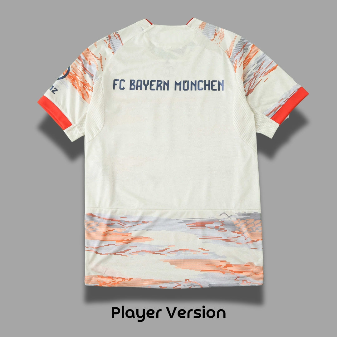 BAYM Away 25-26 Player Version
