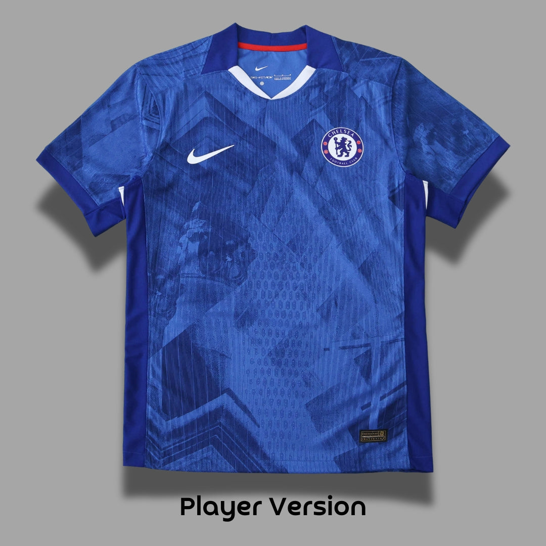 CHL Home 25-26 Player Version
