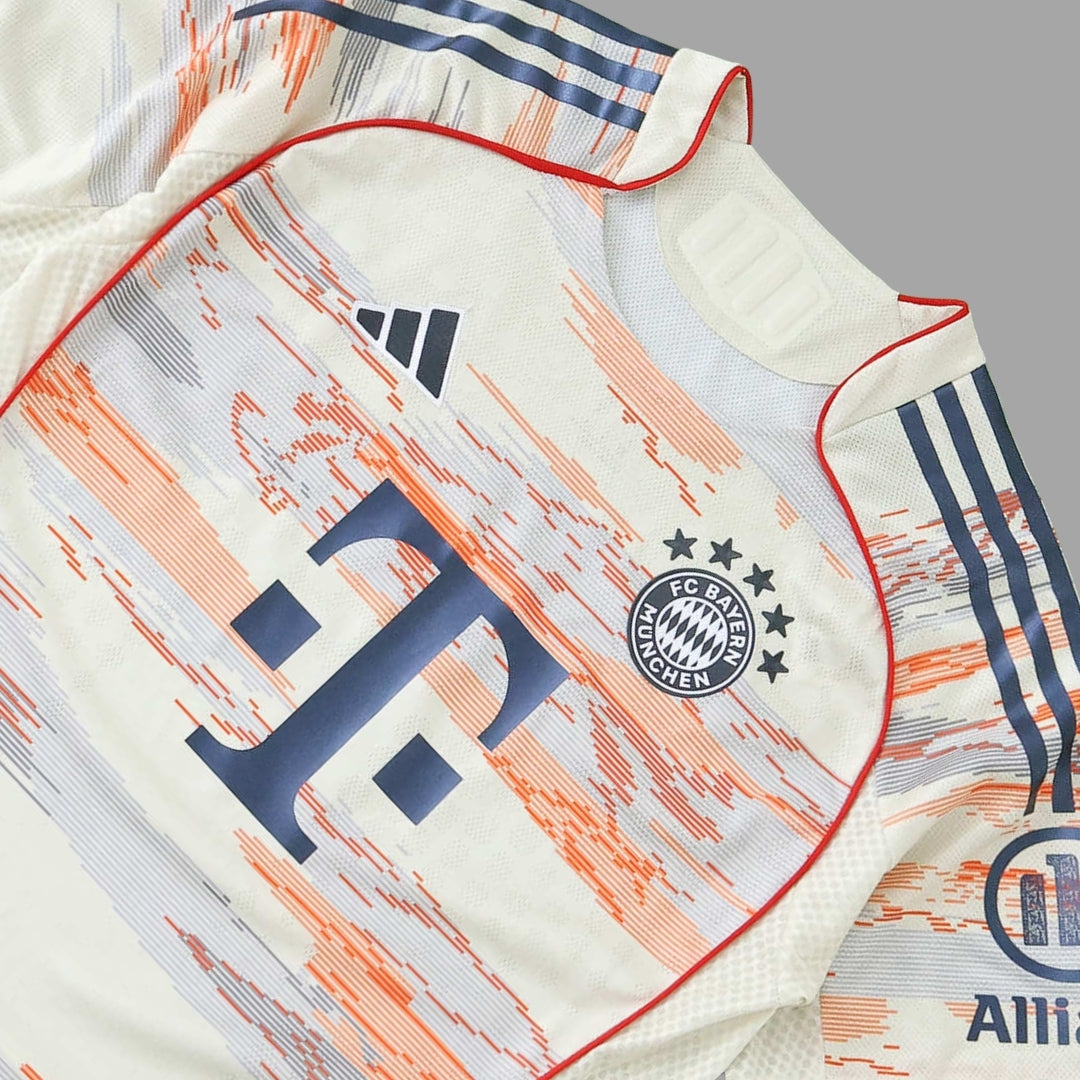 BAYM Away 25-26 Player Version