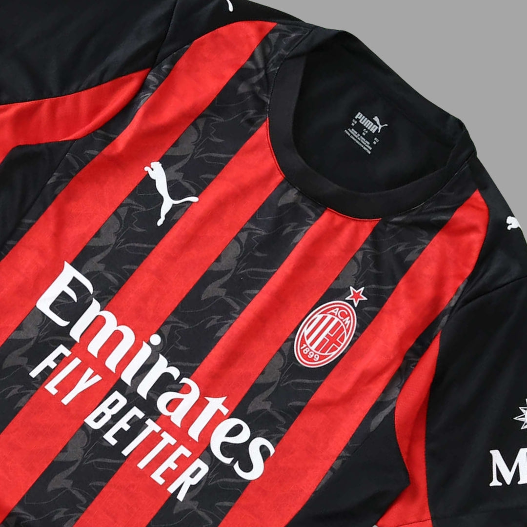 ACM Home 25-26 Player Version