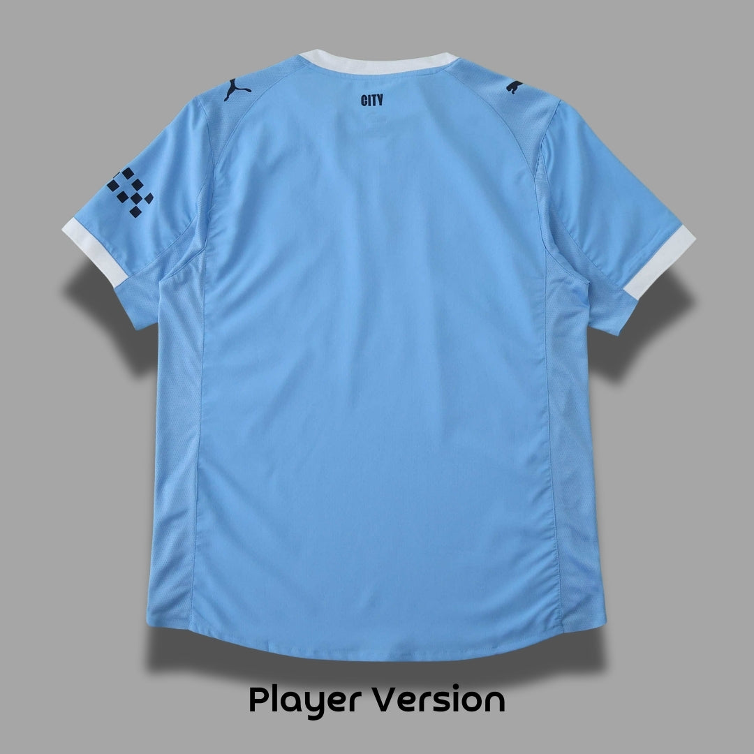 MNC Home 25-26 Player Version