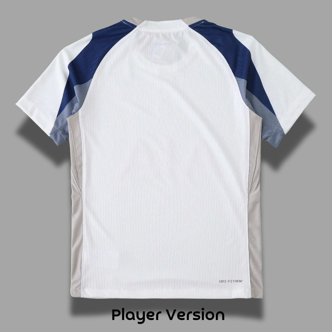 TOT Home 25-26 Player Version
