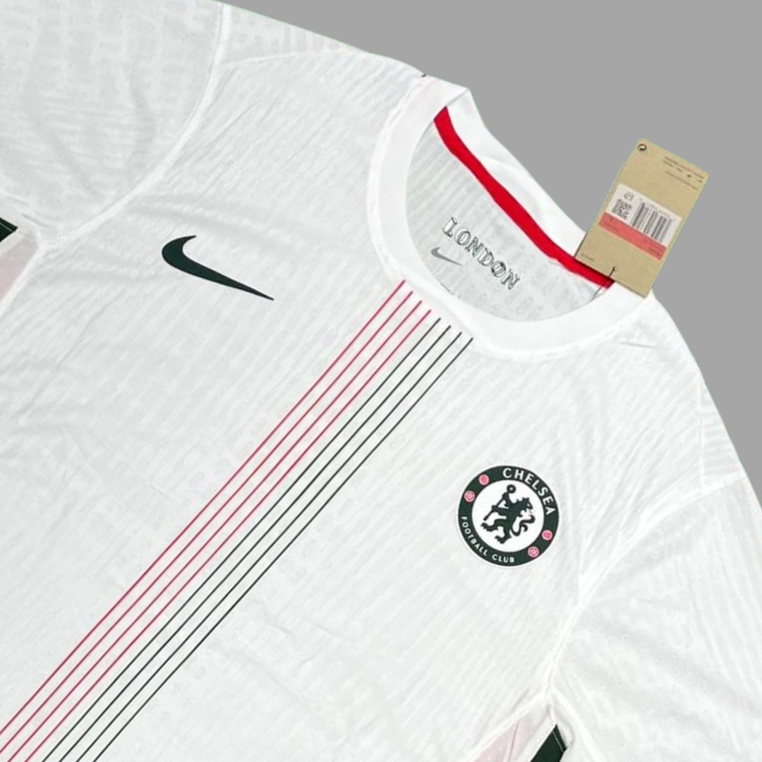 CHL Away 25-26 Player Version