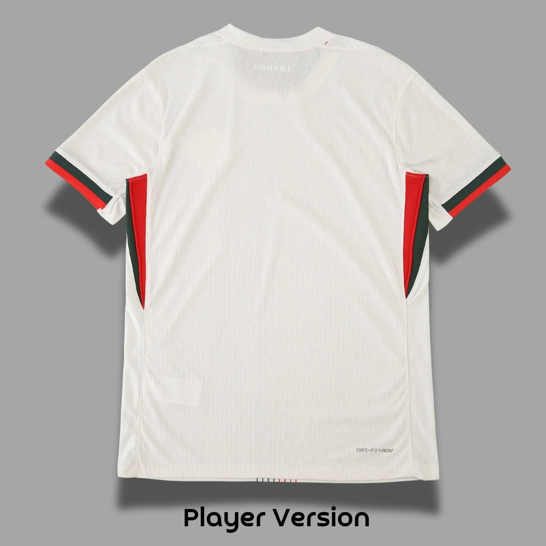 CHL Away 25-26 Player Version