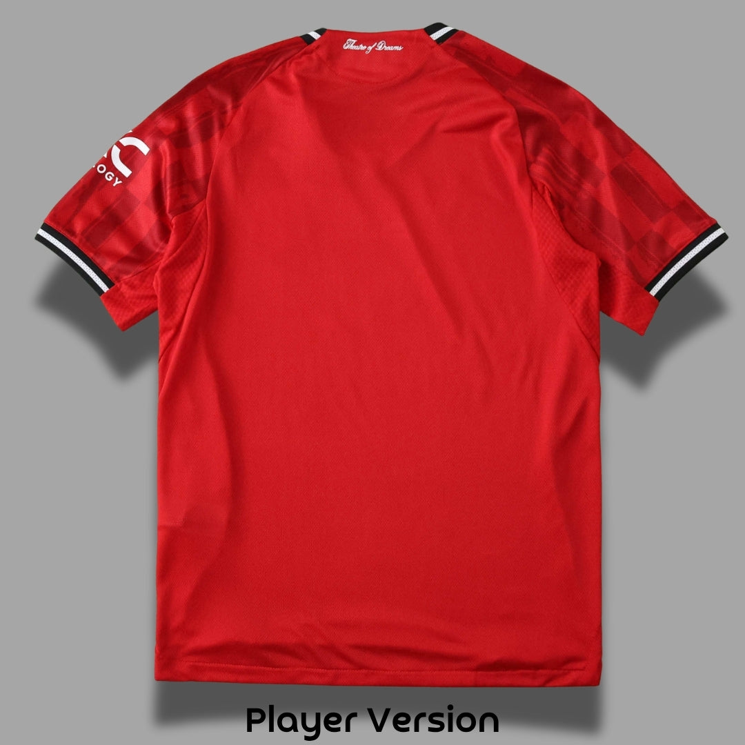 MNU Home 25-26 Player Version