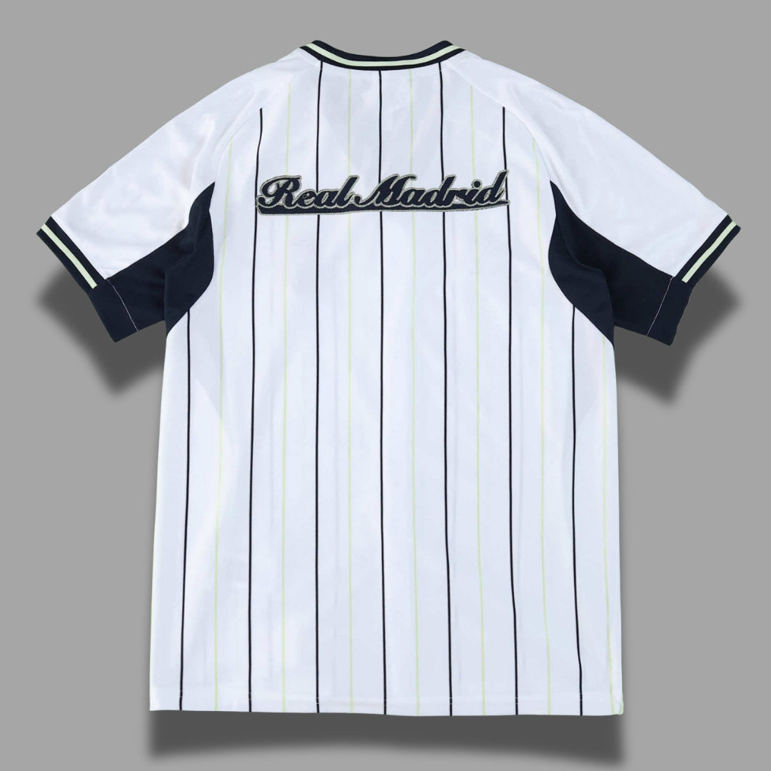 RMA x Baseball Kit