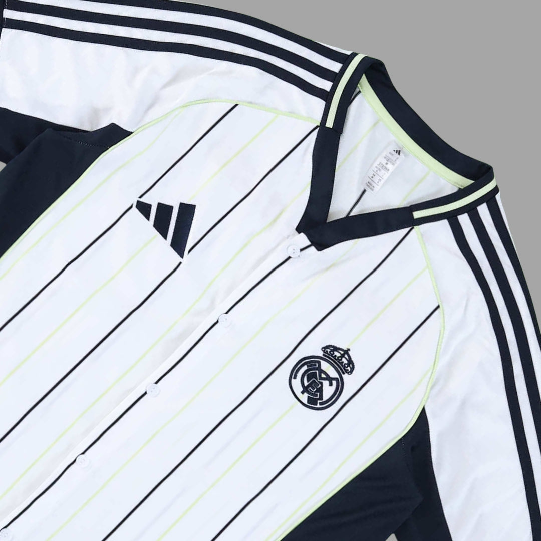 RMA x Baseball Kit
